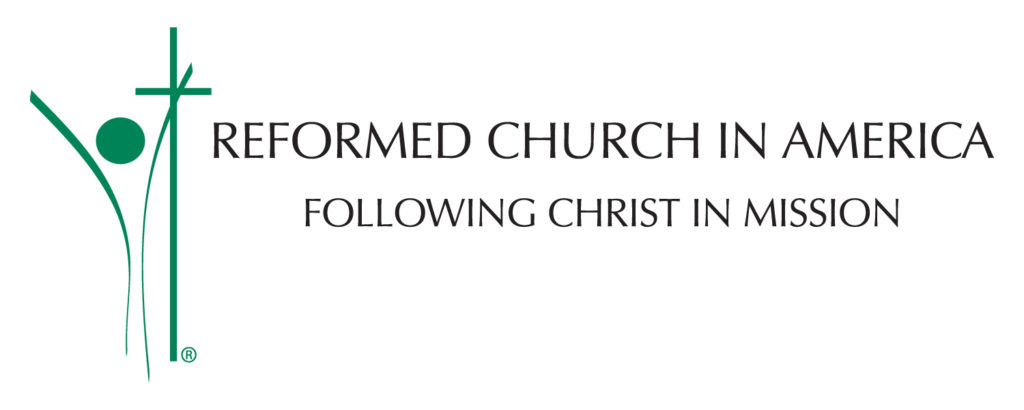 what-is-reformed-living-life-reformed-church